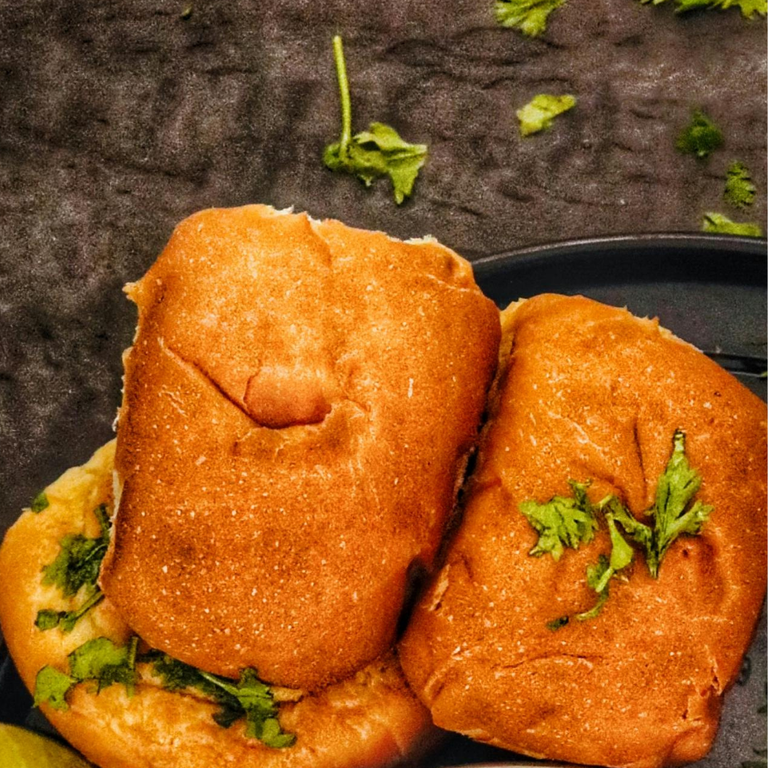 Extra Pav