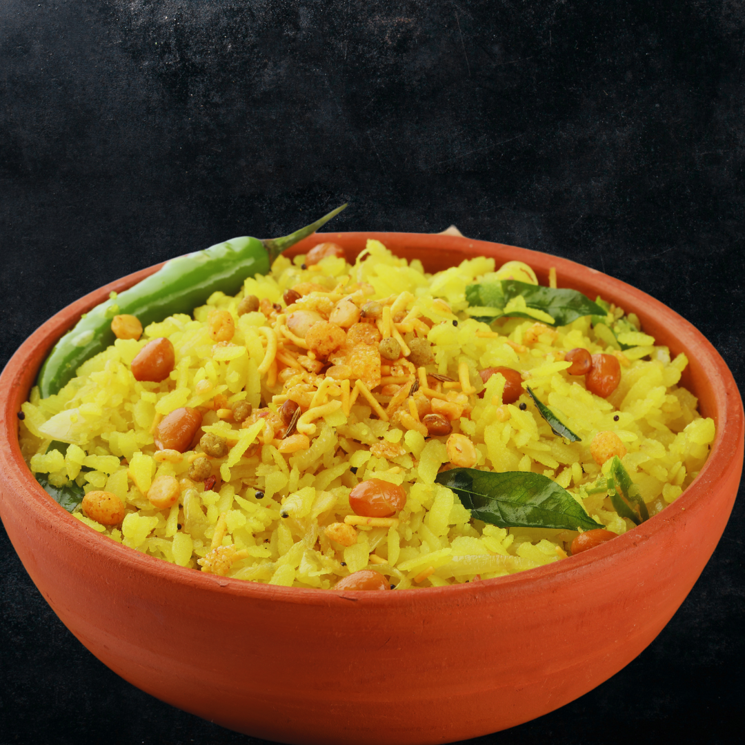 Halwa-kaas