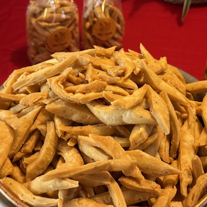 Namak Paare